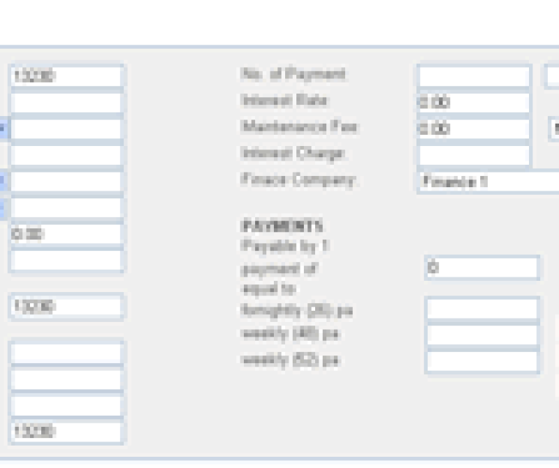 HP-calc-THUMB