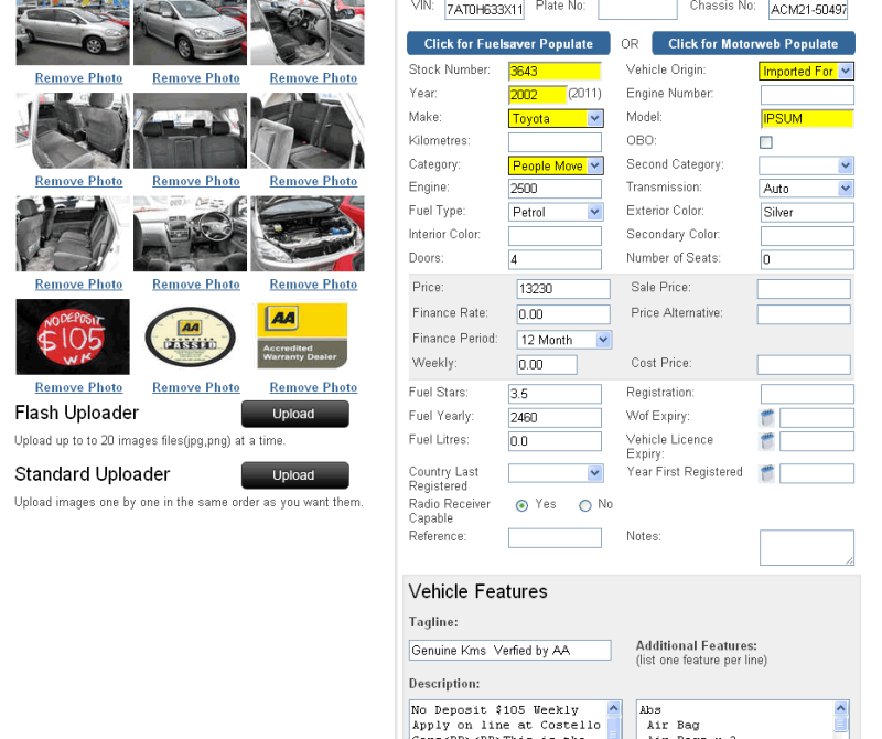 add-edit-duplicate