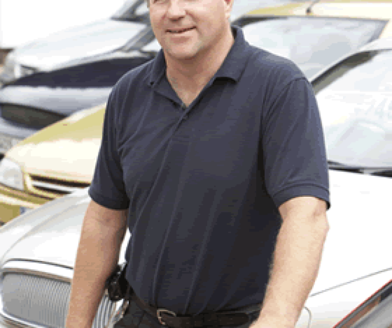 happy_car_dealer