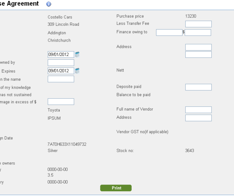 purchase-agreement