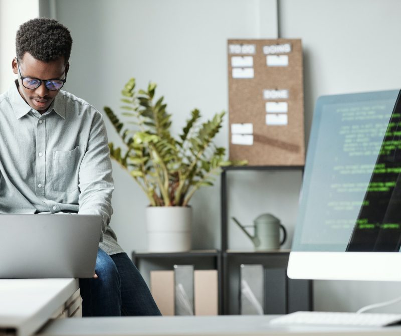 young-software-developer-in-office.jpg young-software-developer-in-office.jpg