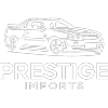 NEWcropped-Logo-02-whiteHD