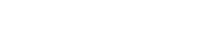 logo-gibbons-small