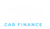 logo-white-e1619670536964